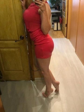 София фото 3