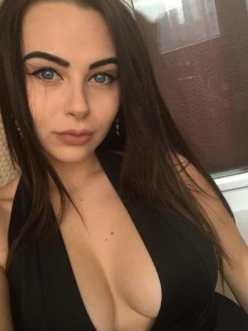 Аріна фото 2