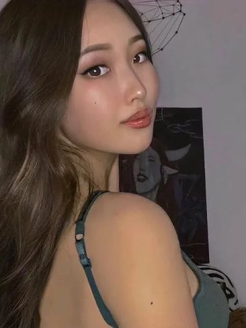 Ен Свободна Сейчас Нефтегорск