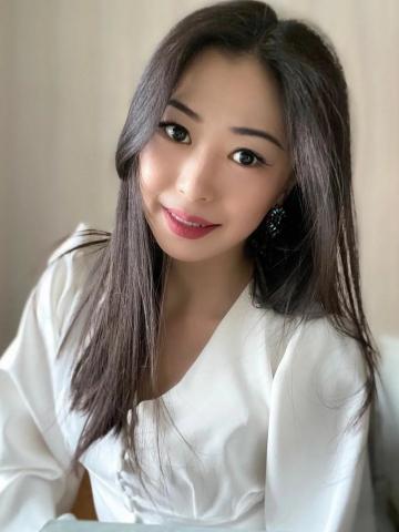 Ен Свободна Сейчас фото 2