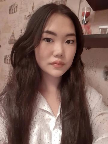 Ен Свободна Сейчас фото 3